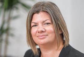  Insight: Medical negligence - Lessons not learned