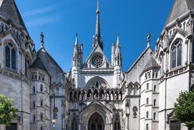  Solicitor wins costs cap argument in game of ‘stick or twist’