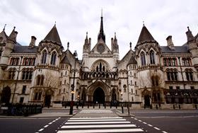  Court orders costs budget in £10m injured child claim