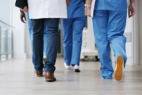 Hospital hit with costs penalty after wrongly alleging dishonesty
