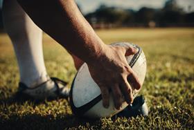 Rugby players seek new lawyers as group claim hangs in balance
