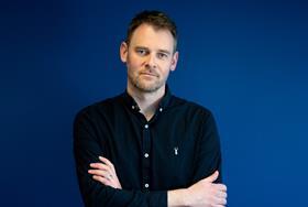 Defence lawyers hail cap on agency charges as 'important turning point'