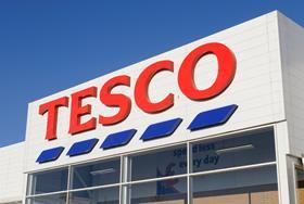 Tesco driver paid to stage crashes ordered to pay £18,000