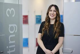  Firm promotion: Enable Law appoints medical negligence specialist as partner