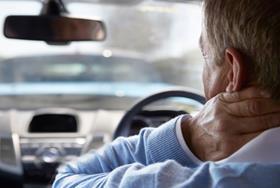 Government seeks evidence for whiplash review