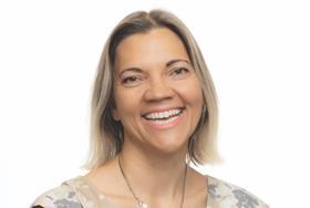 Who pays when private treatment goes wrong?