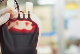  Lawyers welcome infected blood scandal compensation progress