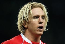In depth: Former rugby pros left in limbo as group claim falters
