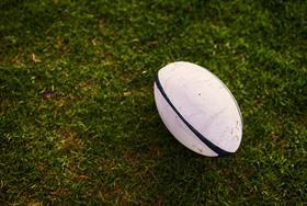 Rugby player's liability for collision upheld by Court of Appeal