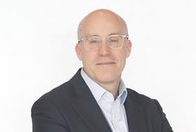 My legal life: Guy Forster, Association of Personal Injury Lawyers