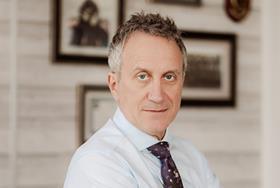  Sound judgement needed in specialist claims