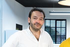  PI firm Fletchers branches out into family with Raydens acquisition