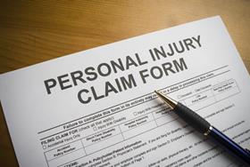  Court restores firm's 50% damages deduction