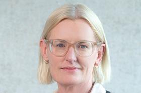 Aileen Armstrong-Low Res-14