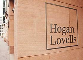 Hogan Lovells