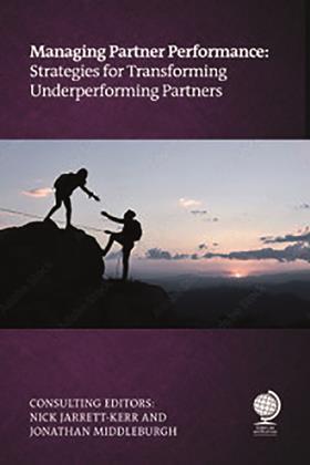 Partnerbookcover