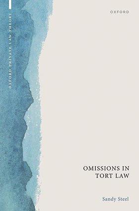 omissions_in_tort_law_cover_image_sandy_steel