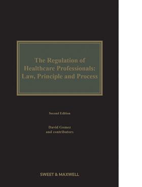 Healthcare_regulation_book