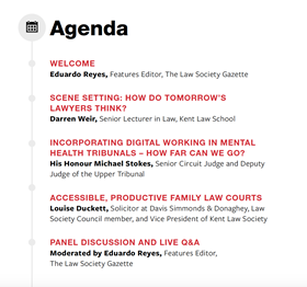 Screenshot 2023-04-18 at 10.46.05