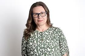 nina-osullivan