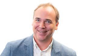Mark Brown