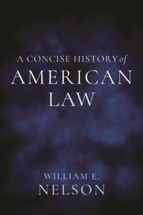 Americanlaw