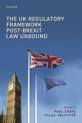 UKregulatorylawcover
