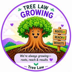 Tree Law