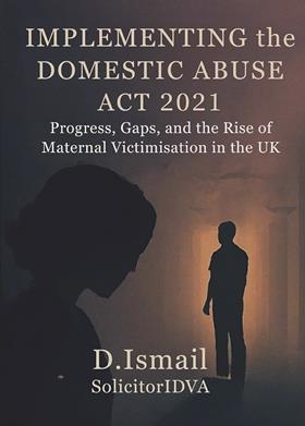 Domesticabusecover