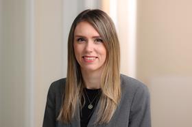 Holly Baker Machins Solicitors LLP