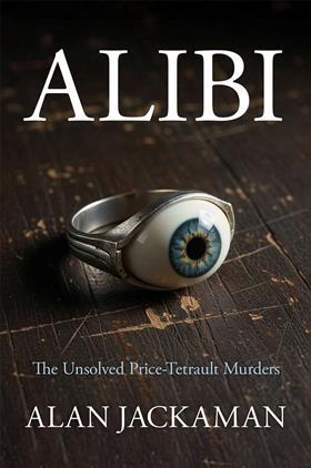 alIBI
