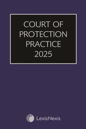 Courtofprotectioncover