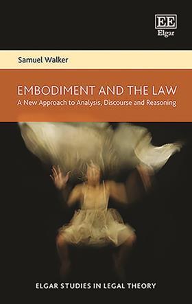 Embodimentcover