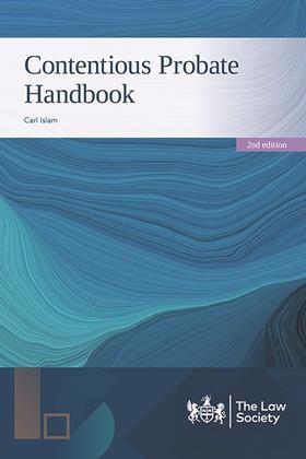 Probatecover