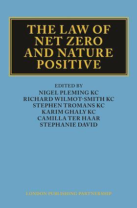 NetZeroNaturePositive_Cover_Front