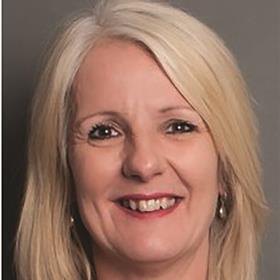 Karen Jacks