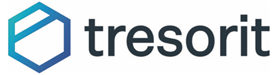 Tresorit logo