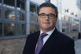 Robert Buckland MP