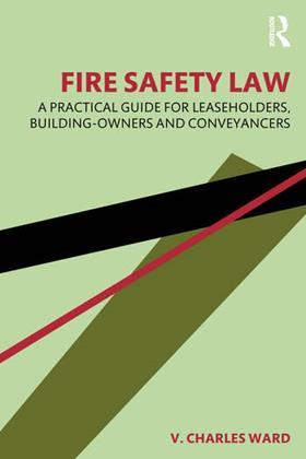 FireSafetyLawCoverPic