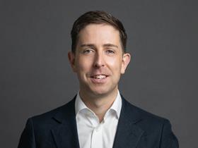 Joseph Tendler