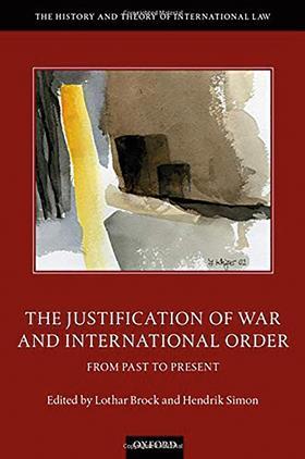 Justification of War