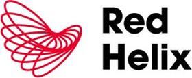 red-helix-colour-logo