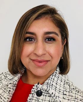 Sushil Kuner - Freeths