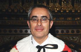 Lord pannick