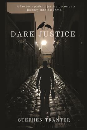 Darkjustice