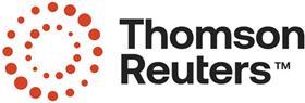 Thomsonreuters