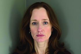 Katharine Freeland