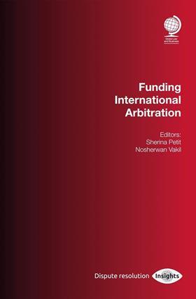 Arbitrationcover
