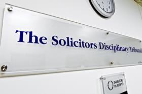 Solicitor fined for drink-driving granted anonymity
