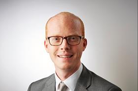 Philip-Horler